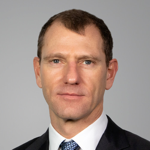 Philippe Gräub picture