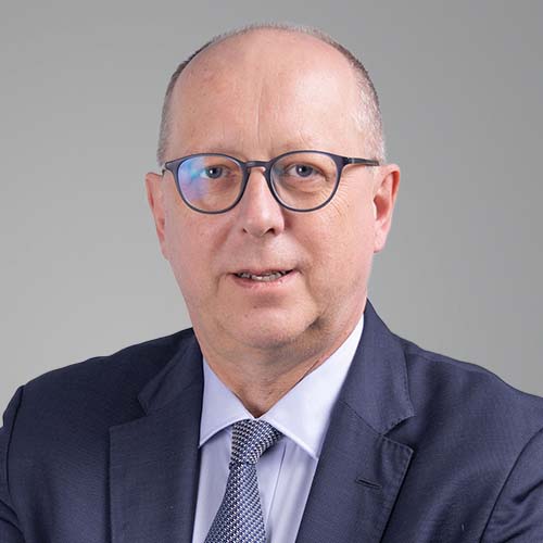 François Pauly picture