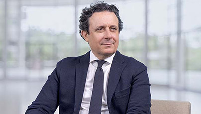 Le nostre opinioni 