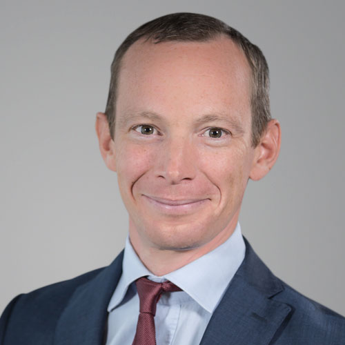 olivier-debat